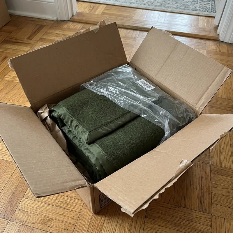 customer review 13
