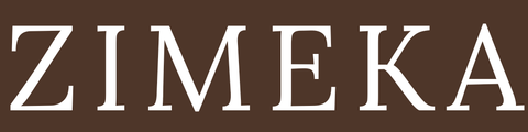 Zimeka