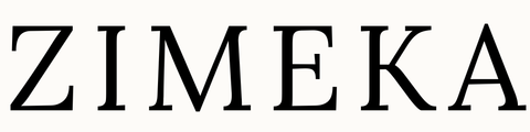 Zimeka